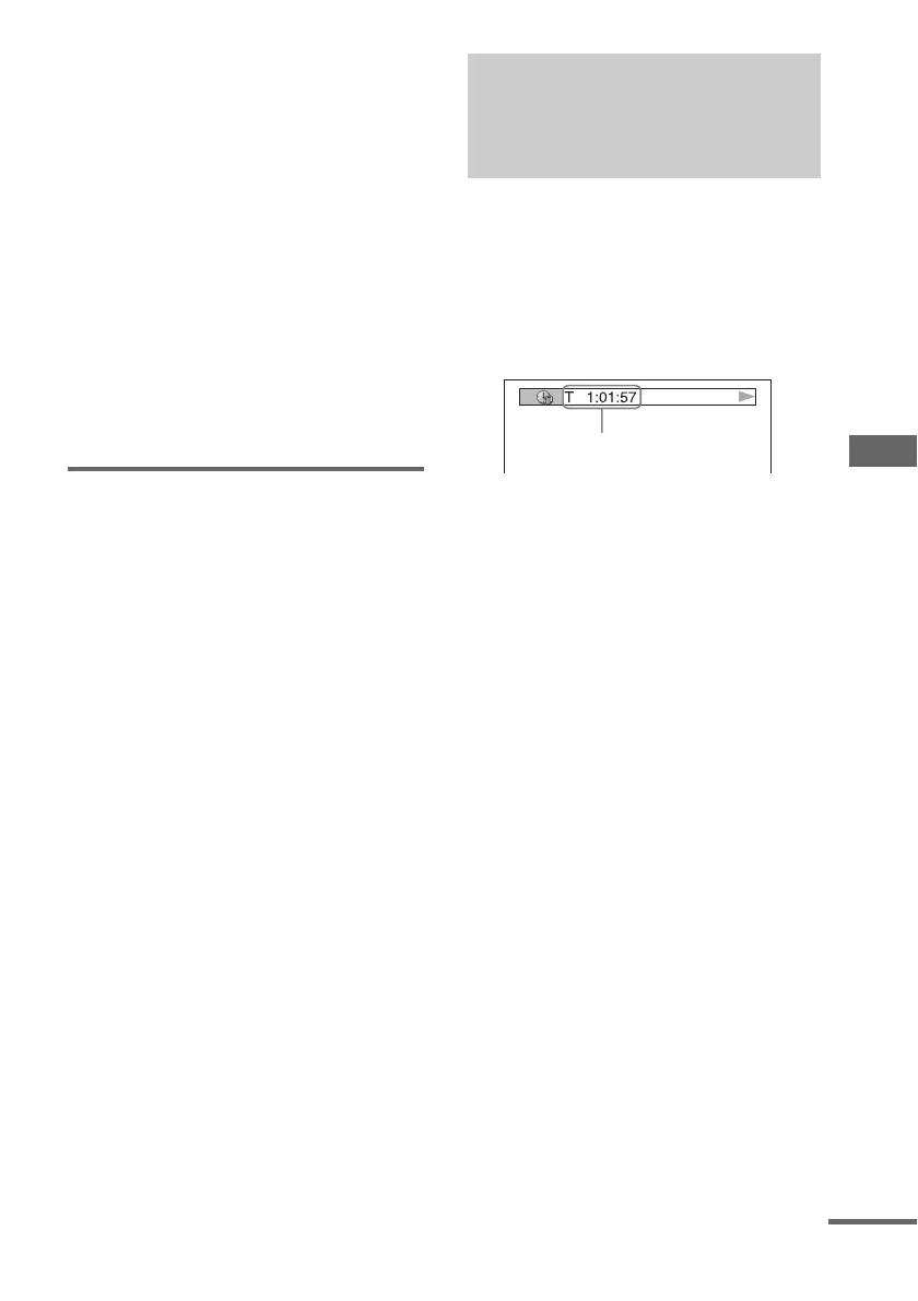 Page #51 background image