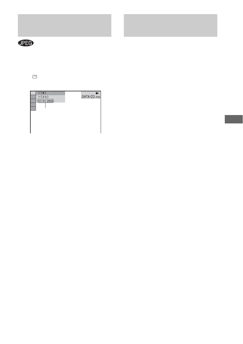 Page #53 background image