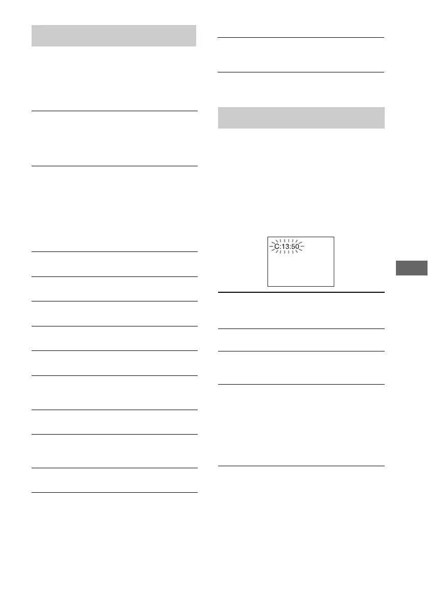 Page #63 background image