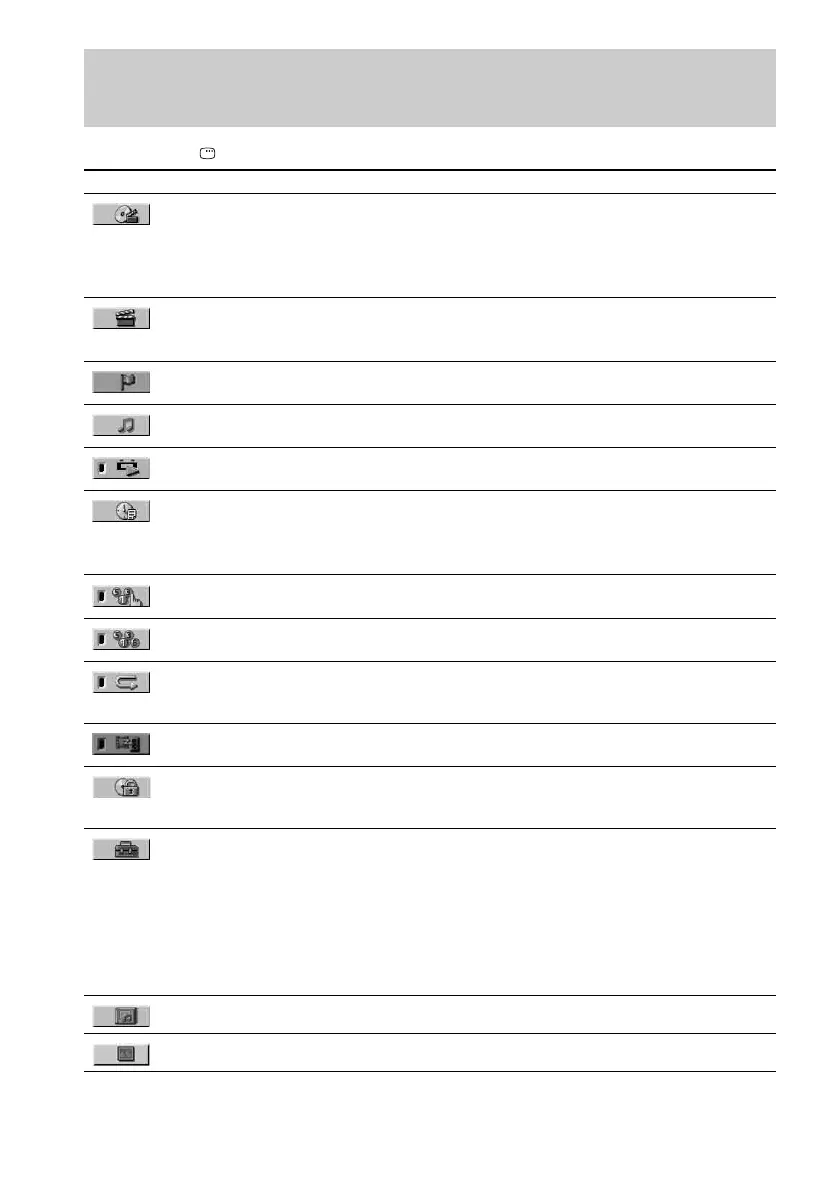 Page #68 background image