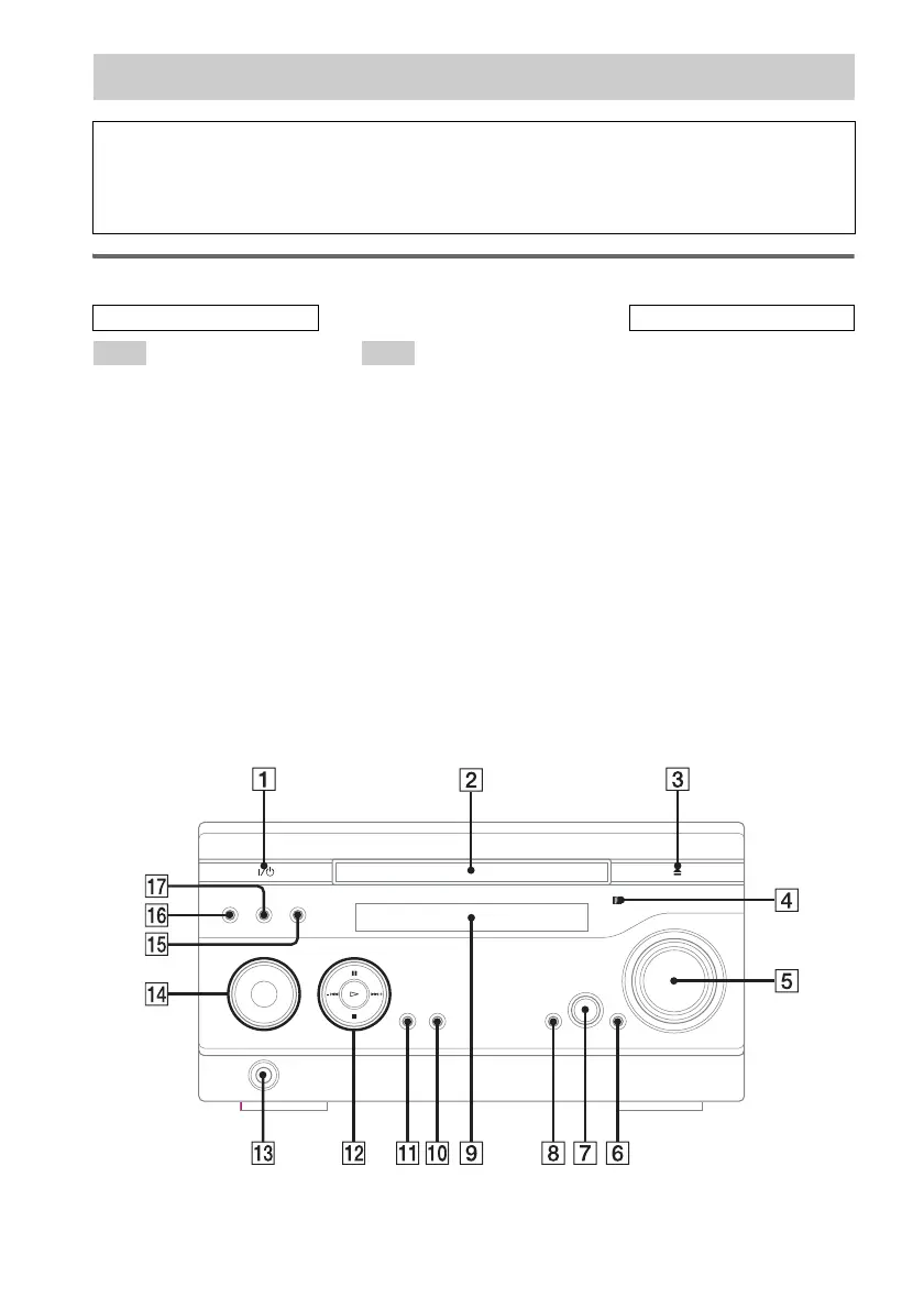 Page #74 background image