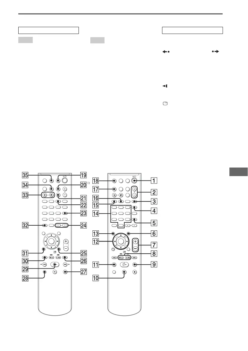 Page #75 background image