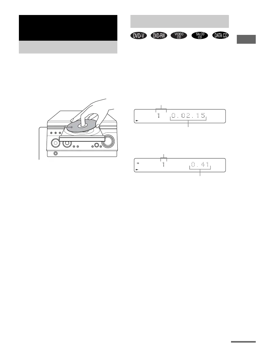 Page #13 background image