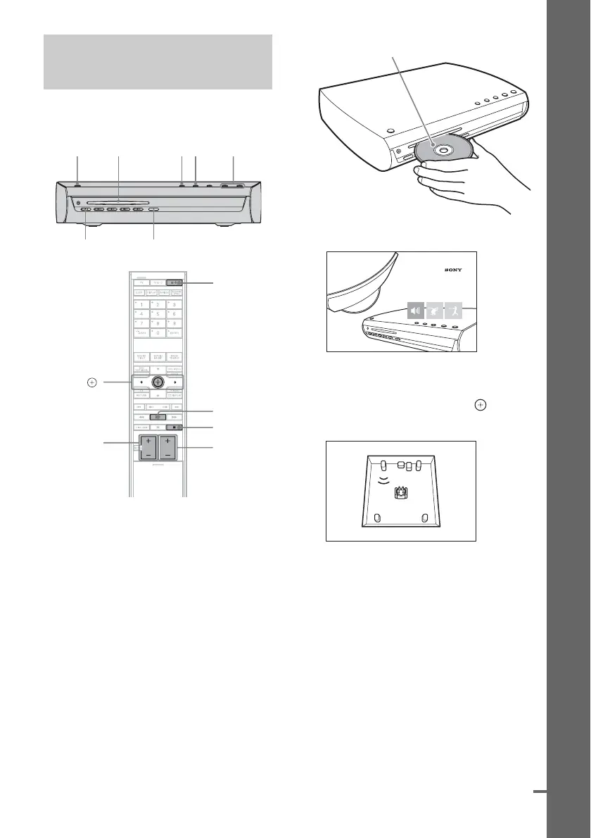 Page #21 background image