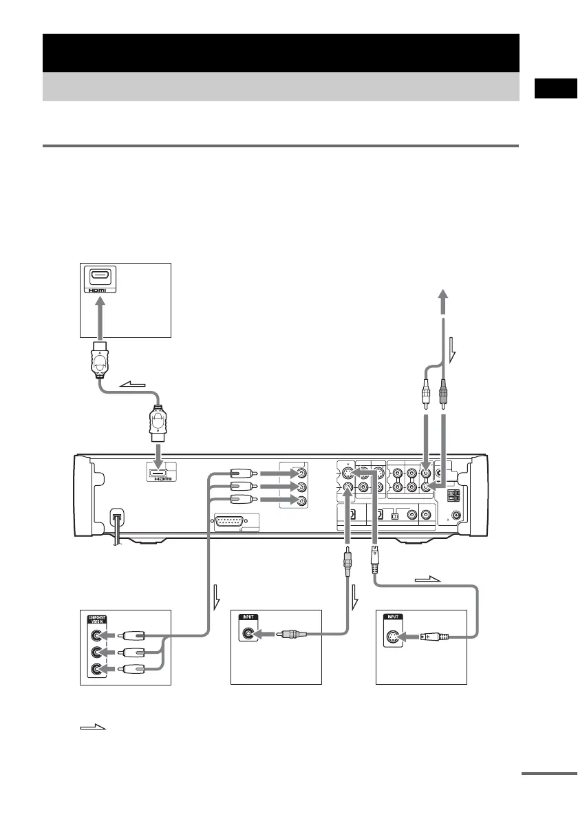 Page #23 background image
