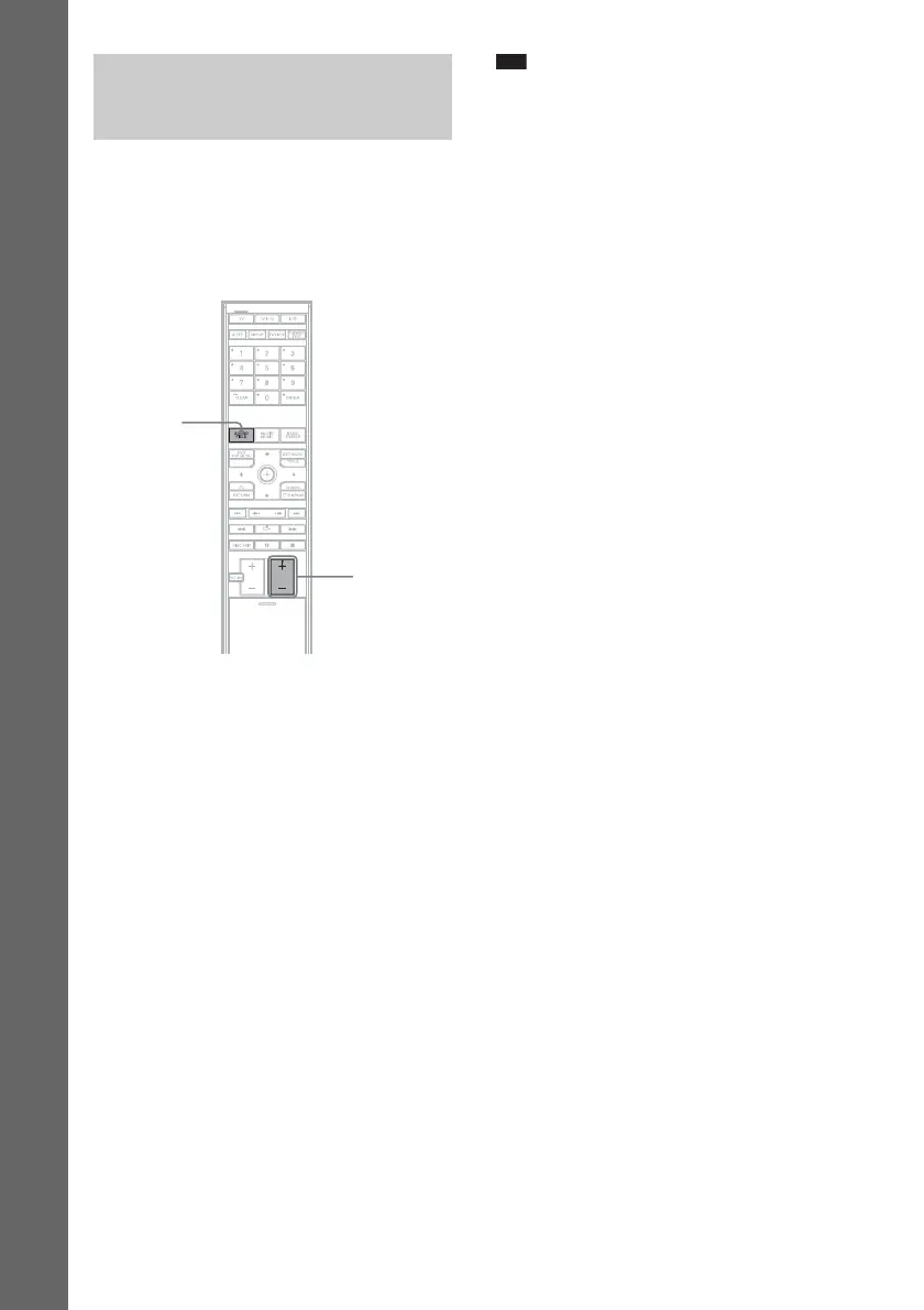 Page #34 background image