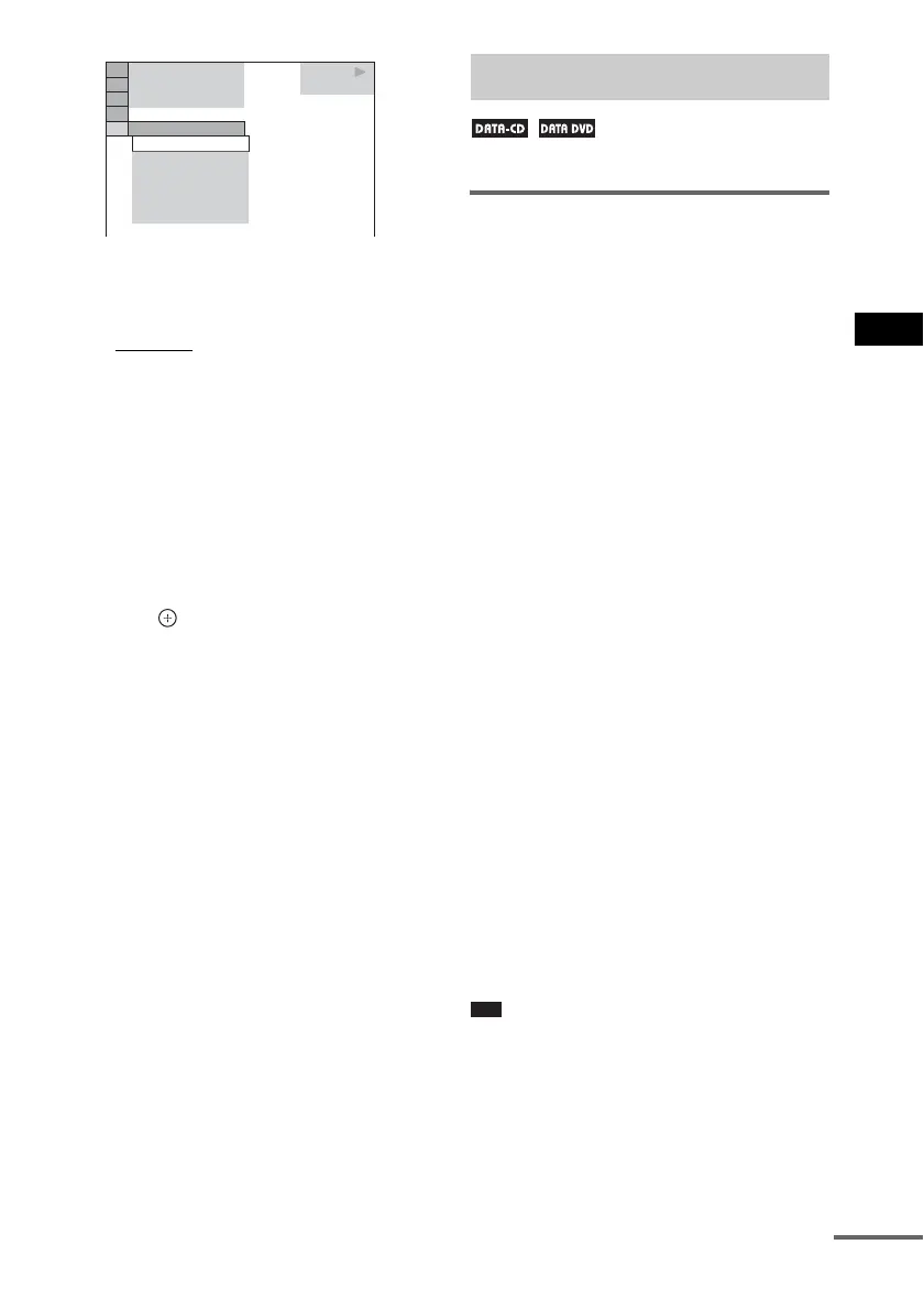 Page #59 background image