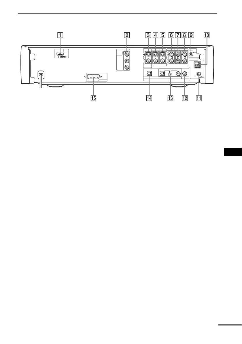 Page #95 background image
