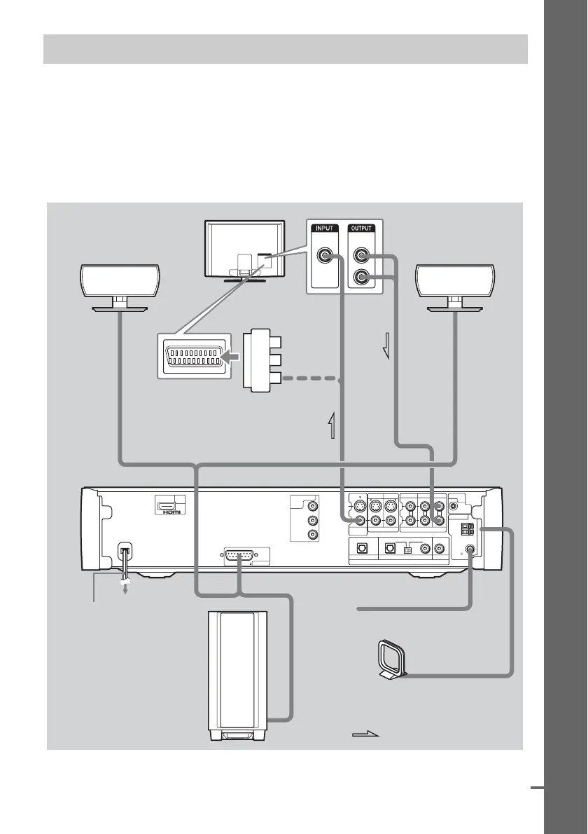 Page #11 background image