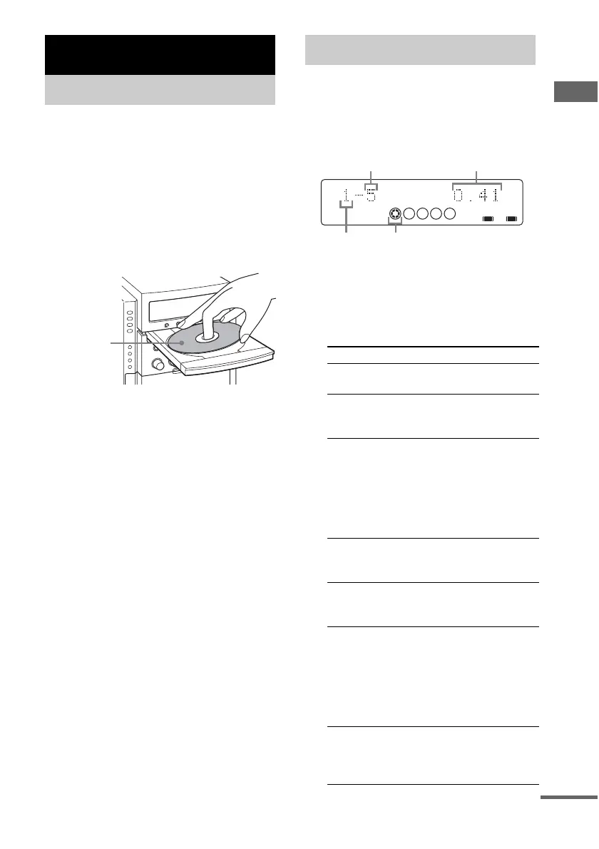Page #9 background image