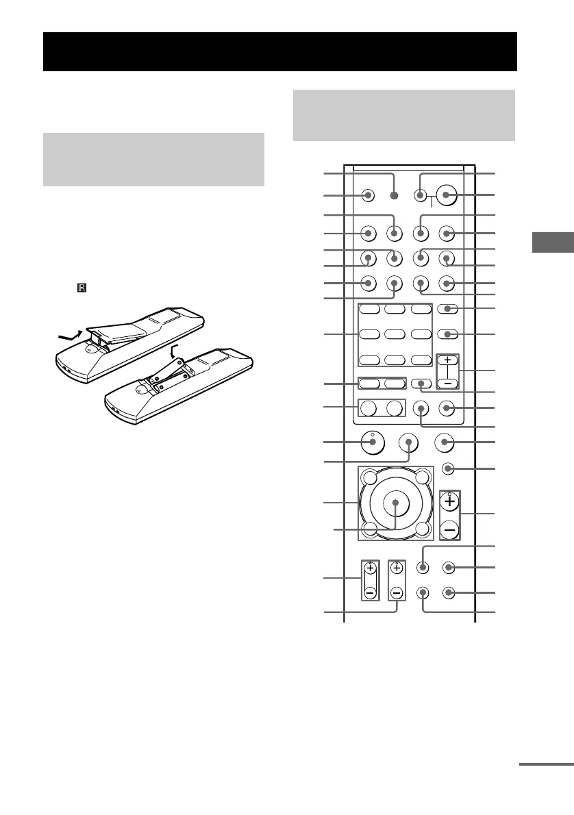 Page #51 background image