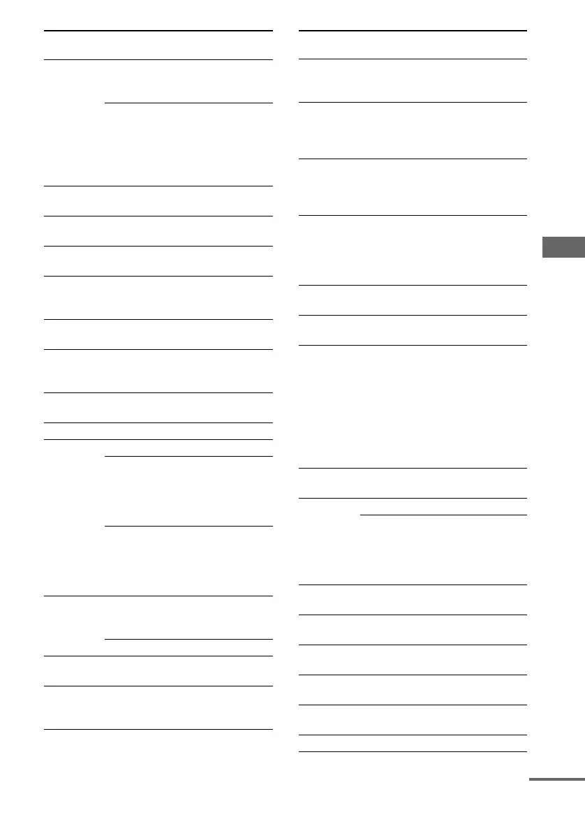 Page #53 background image