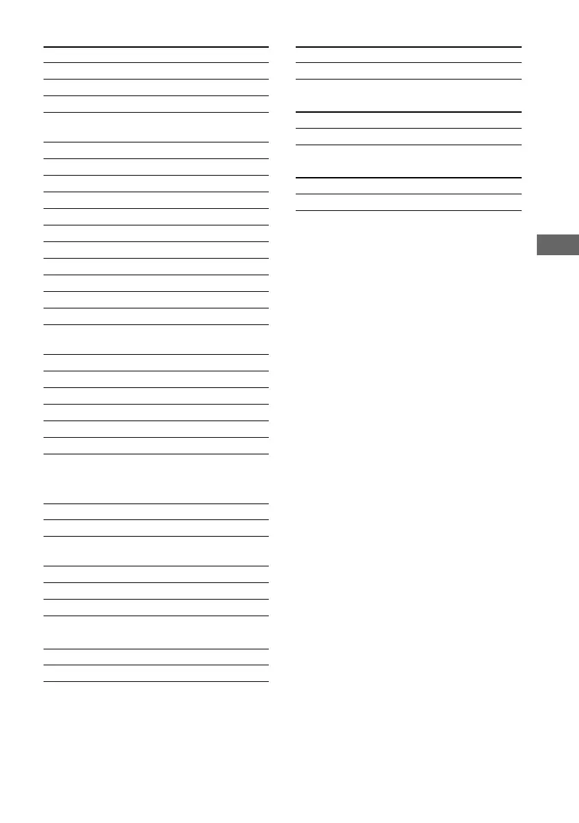 Page #59 background image
