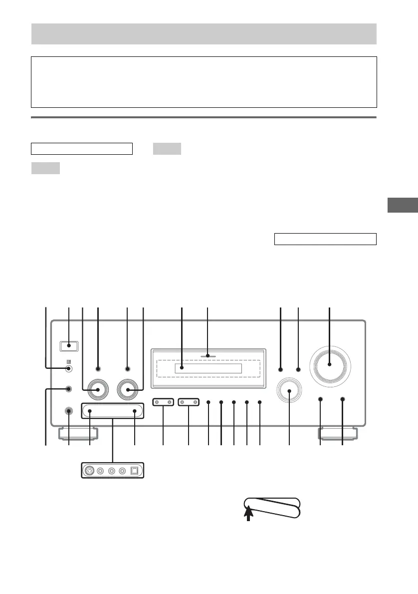 Page #67 background image