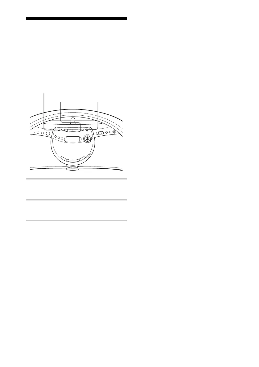 Page #22 background image