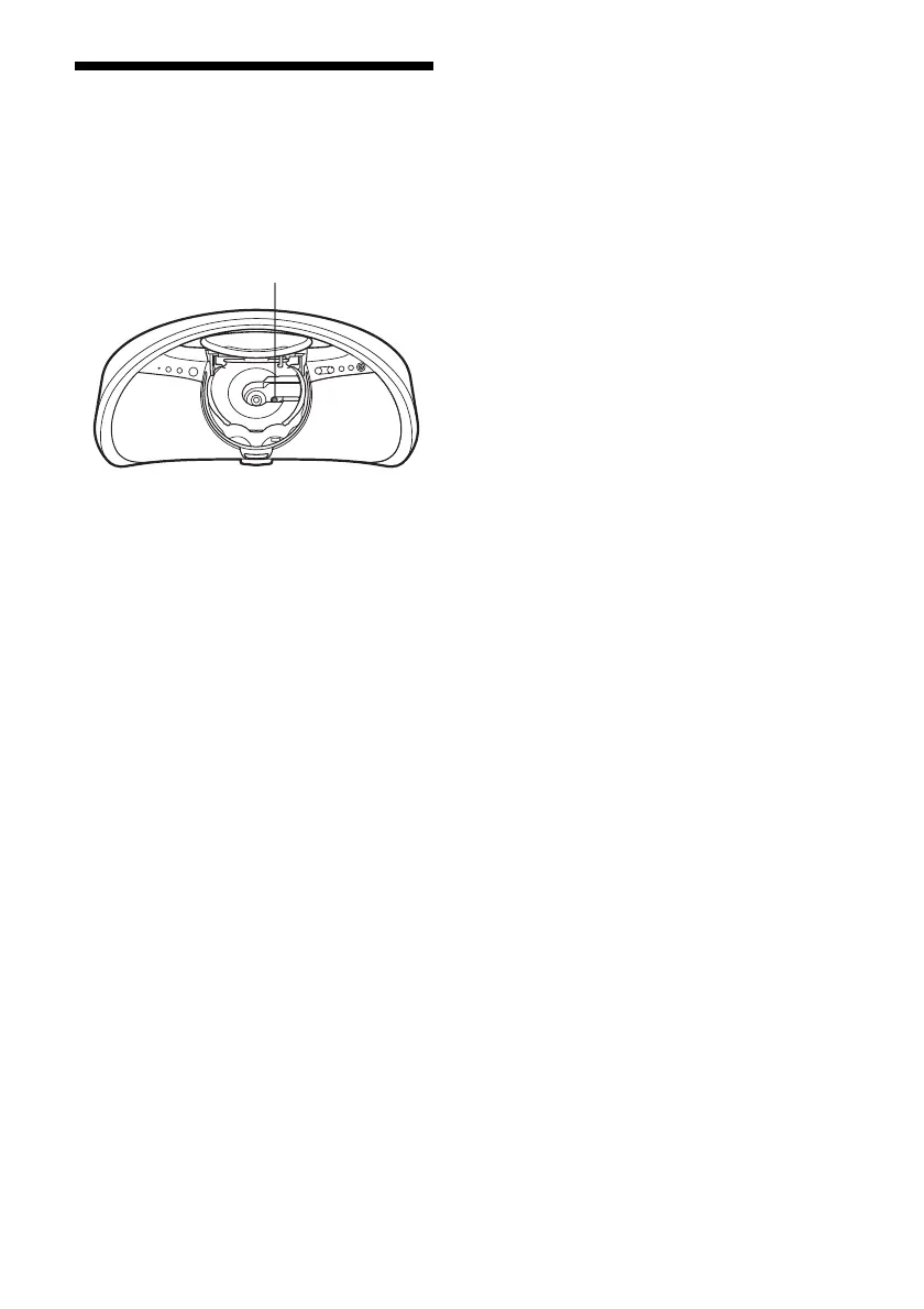 Page #31 background image