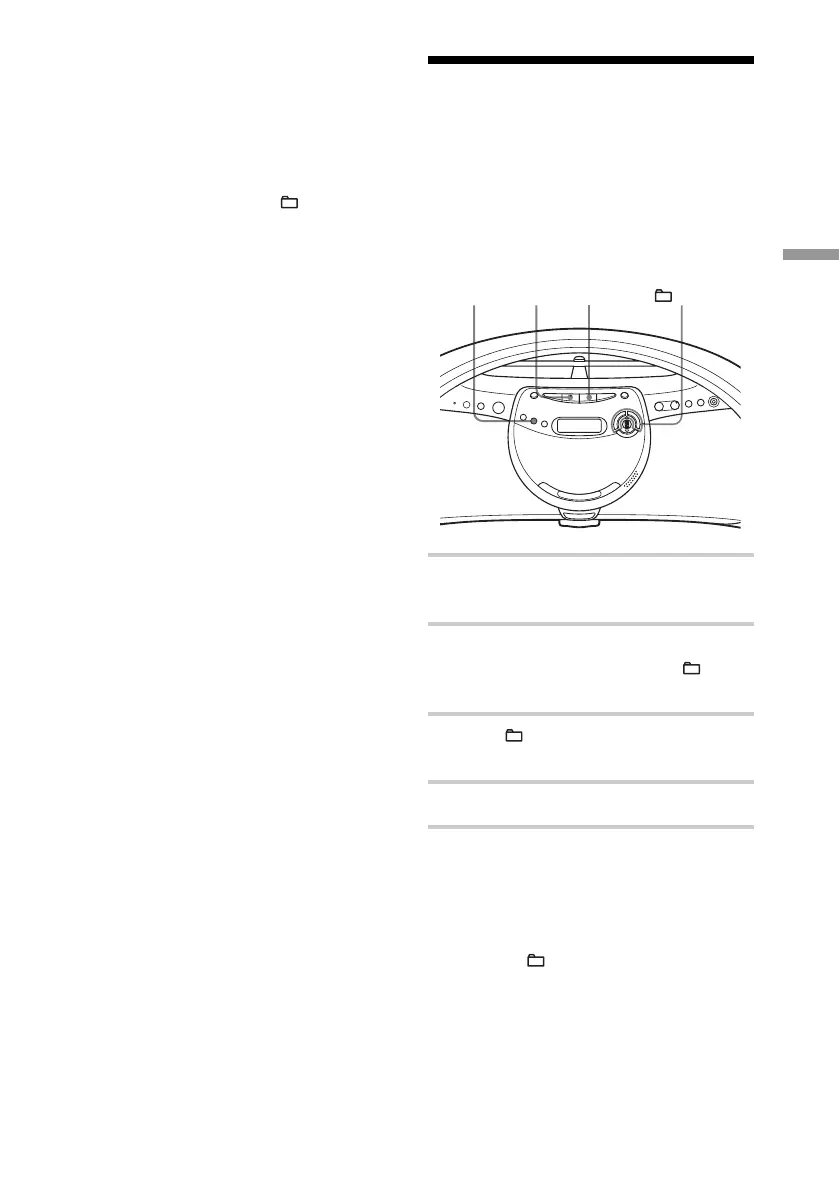 Page #47 background image
