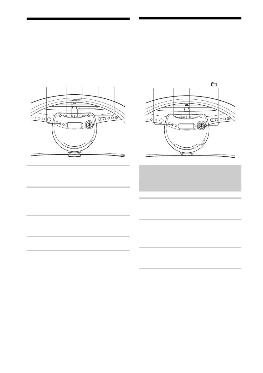Page #48 background image