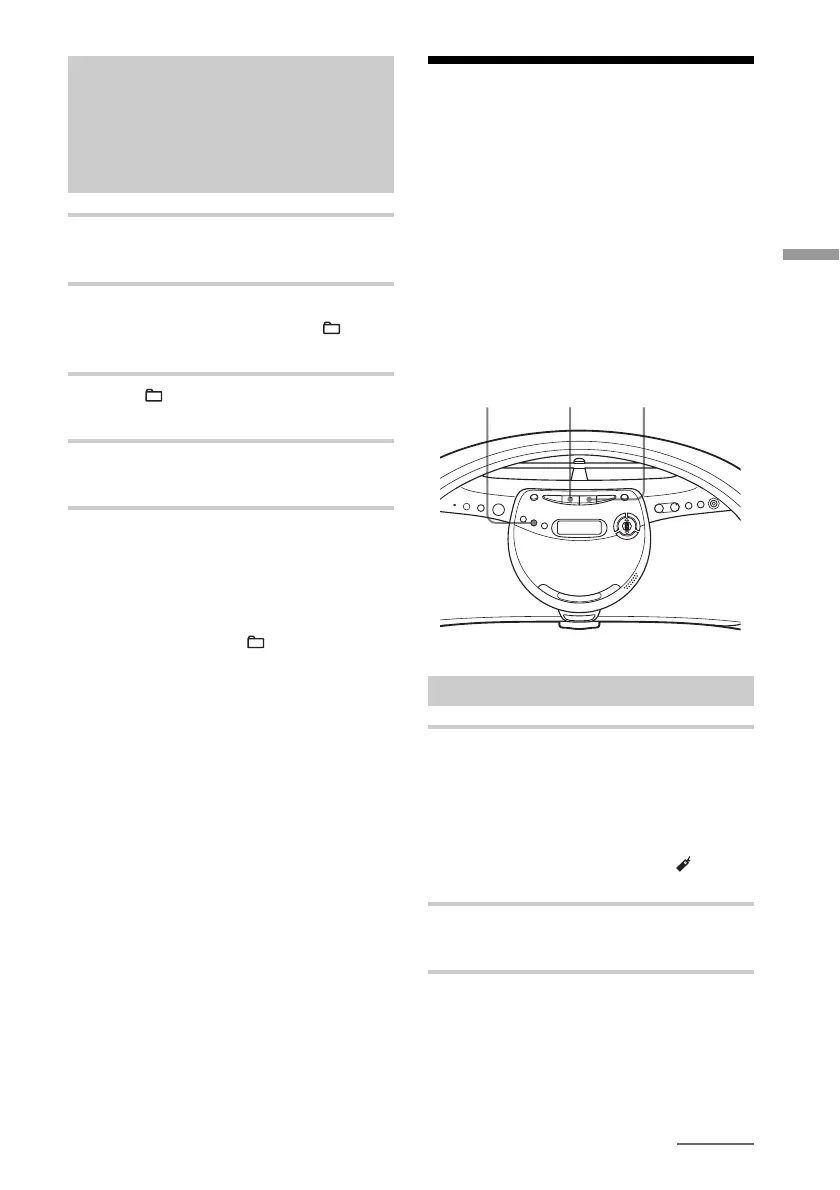 Page #49 background image