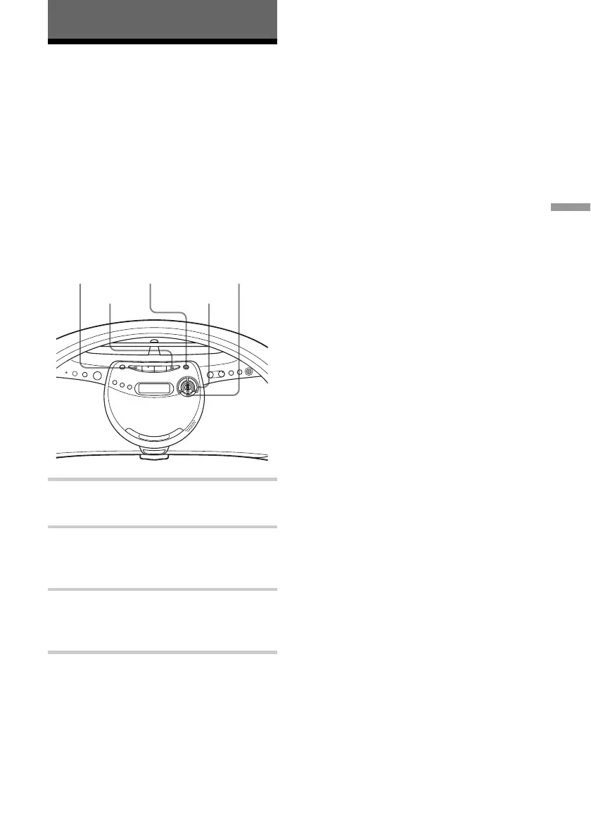 Page #53 background image
