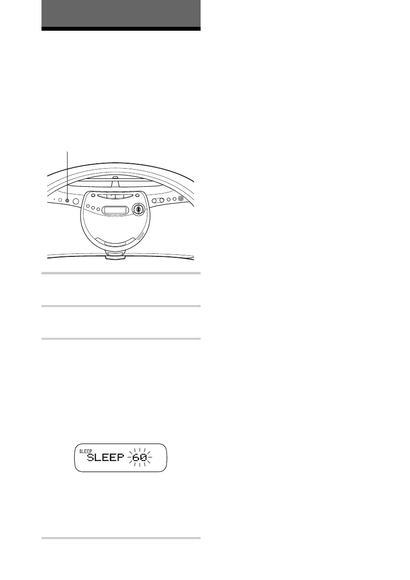 Page #56 background image