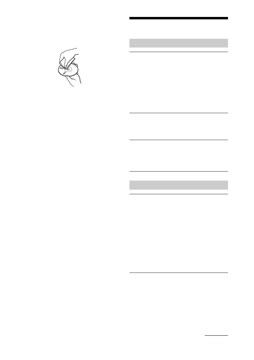 Page #61 background image