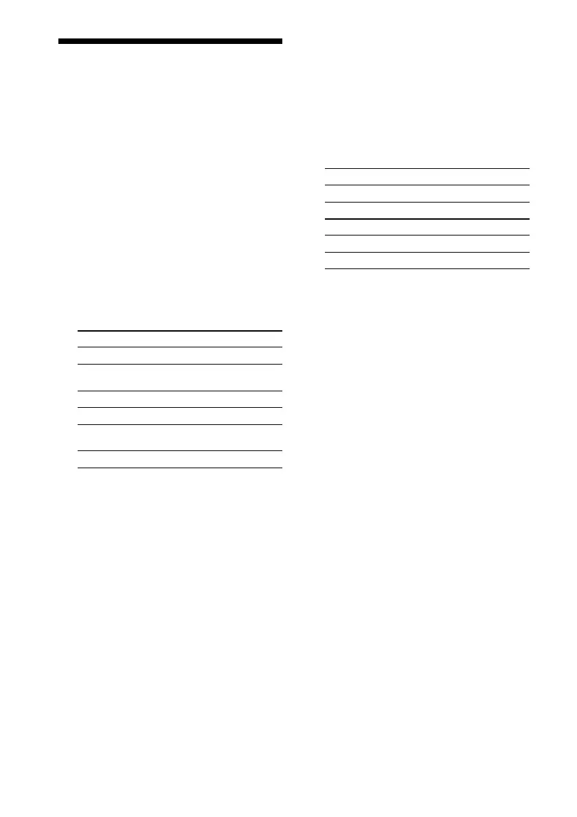 Page #64 background image