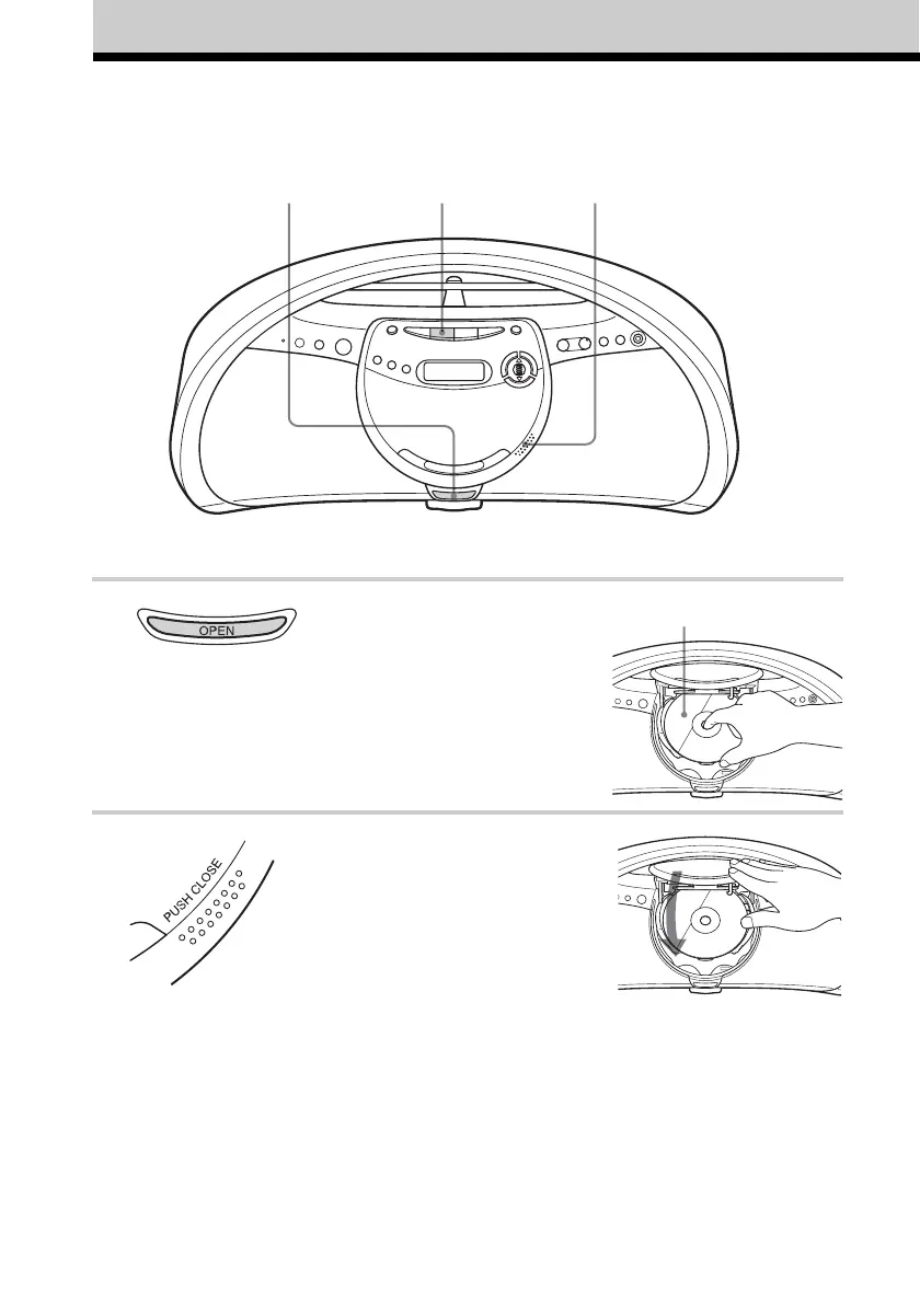 Page #6 background image