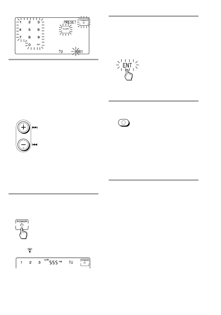 Page #17 background image