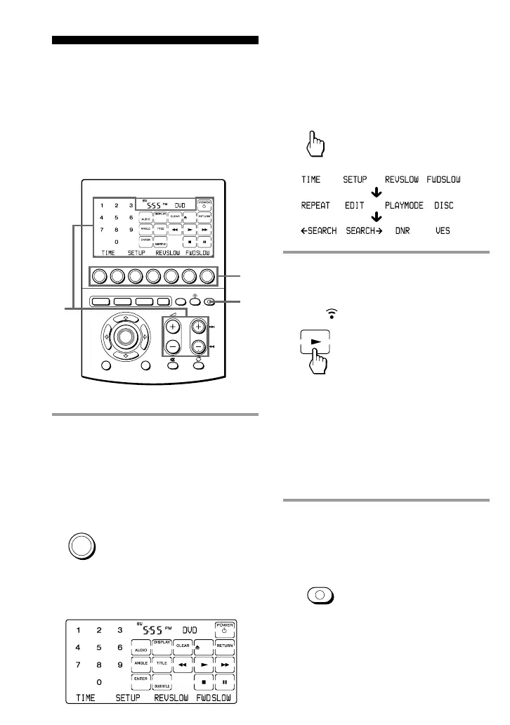 Page #18 background image