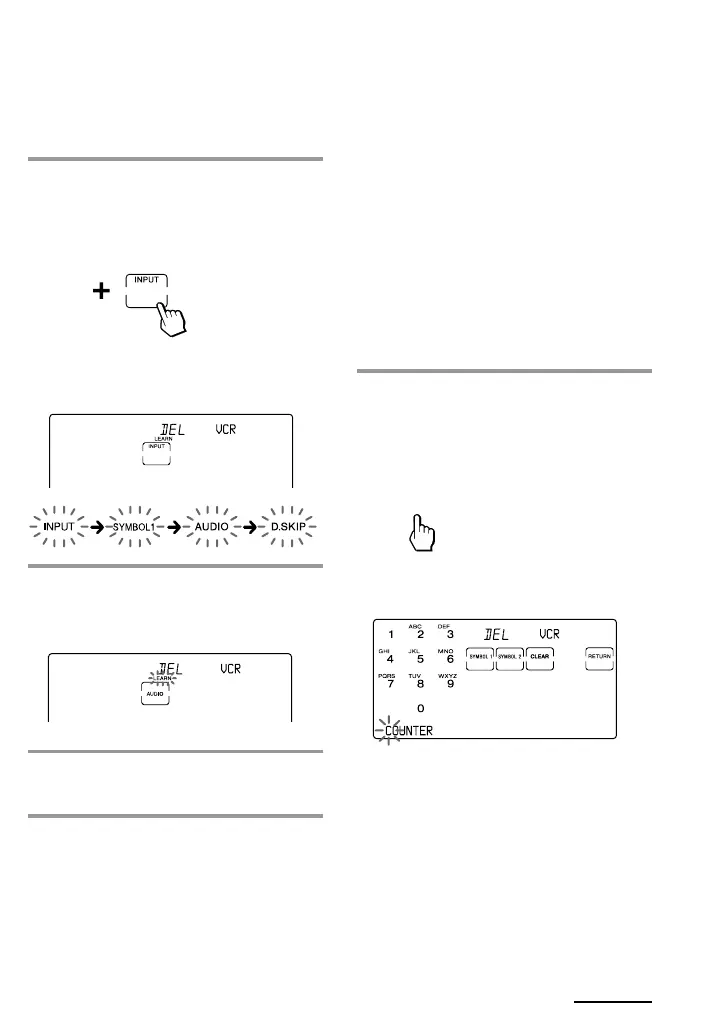Page #23 background image