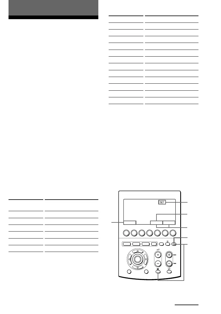 Page #29 background image