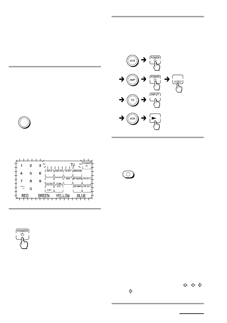 Page #33 background image