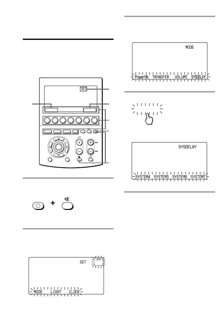 Page #40 background image