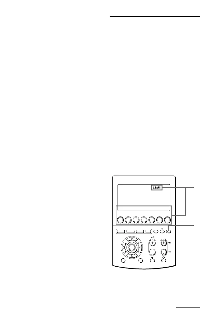 Page #45 background image