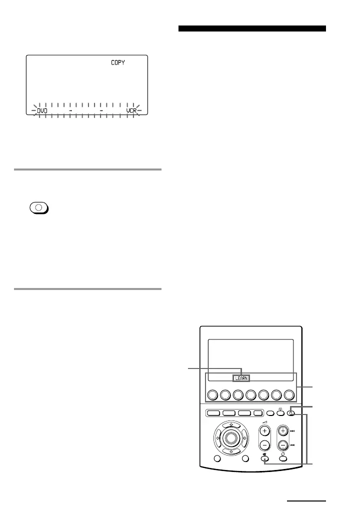 Page #49 background image