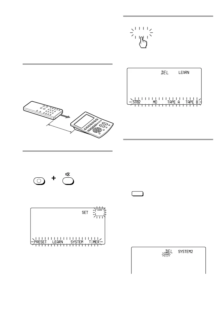 Page #50 background image