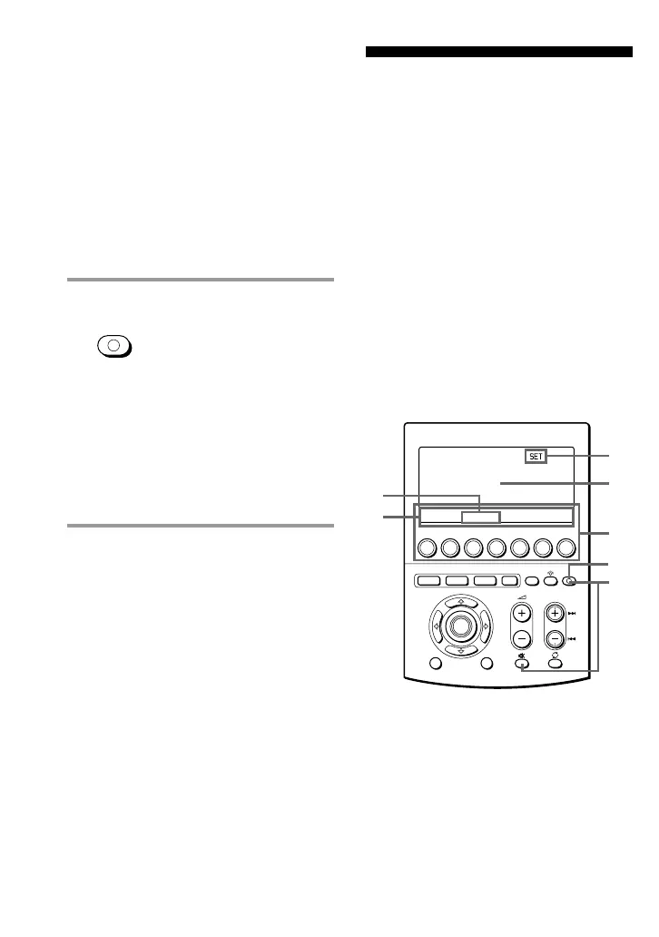 Page #58 background image