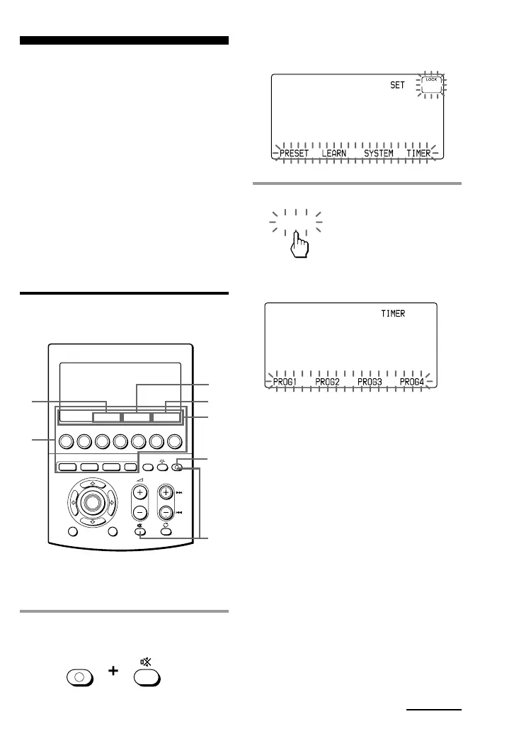 Page #61 background image