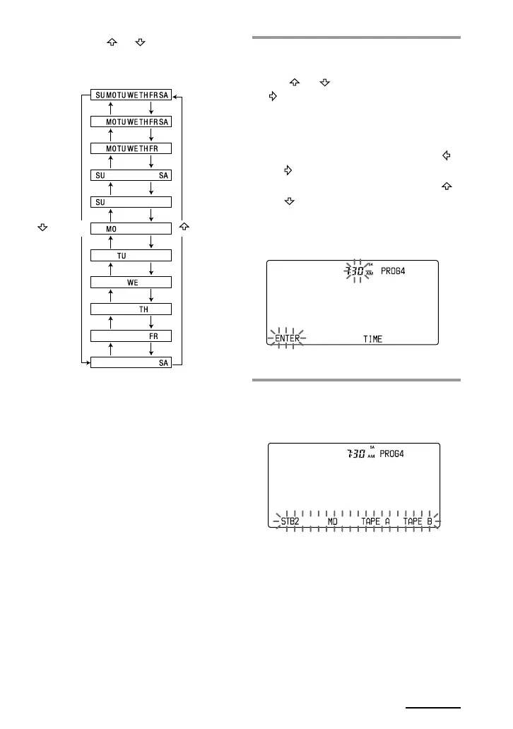 Page #63 background image