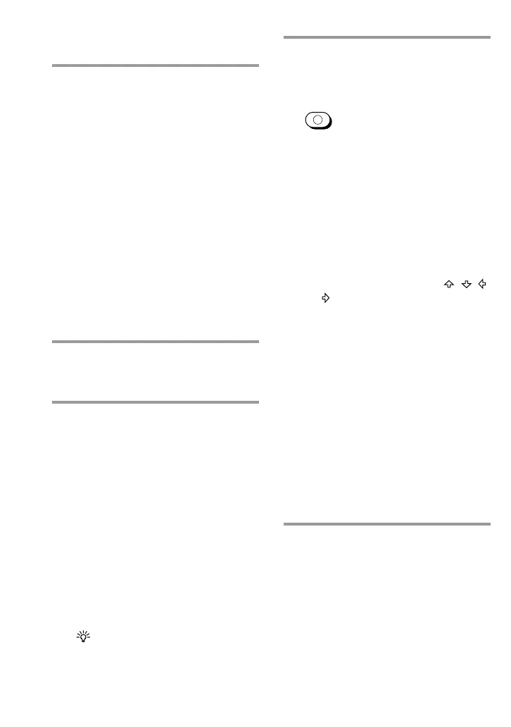 Page #64 background image