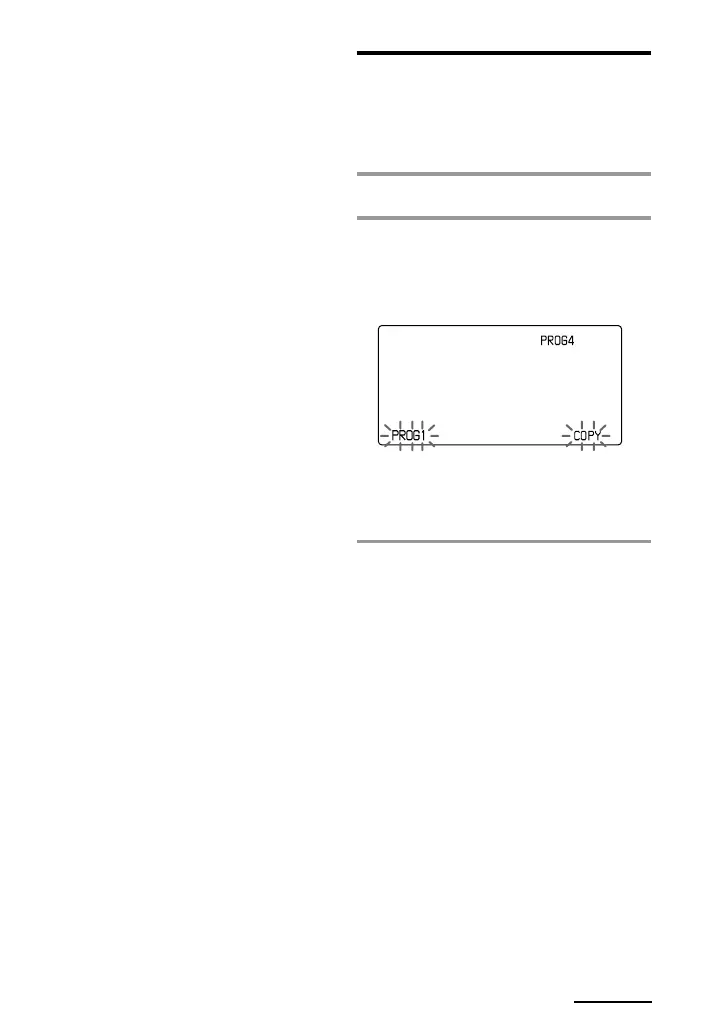 Page #65 background image