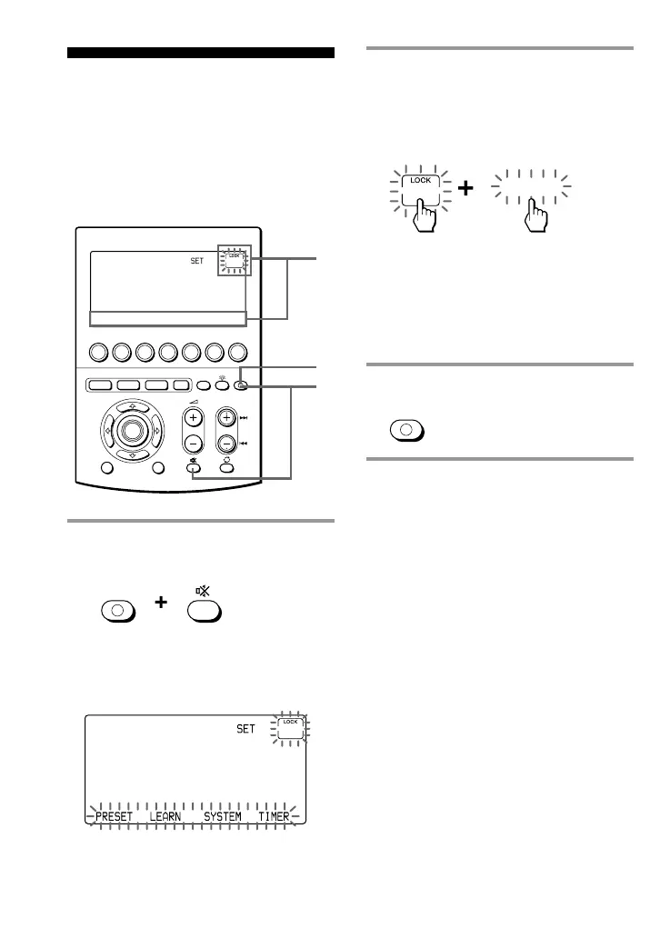 Page #72 background image