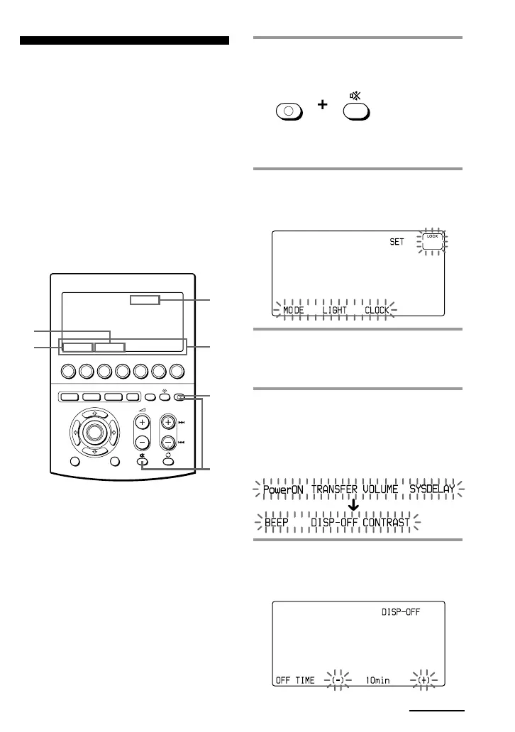 Page #73 background image