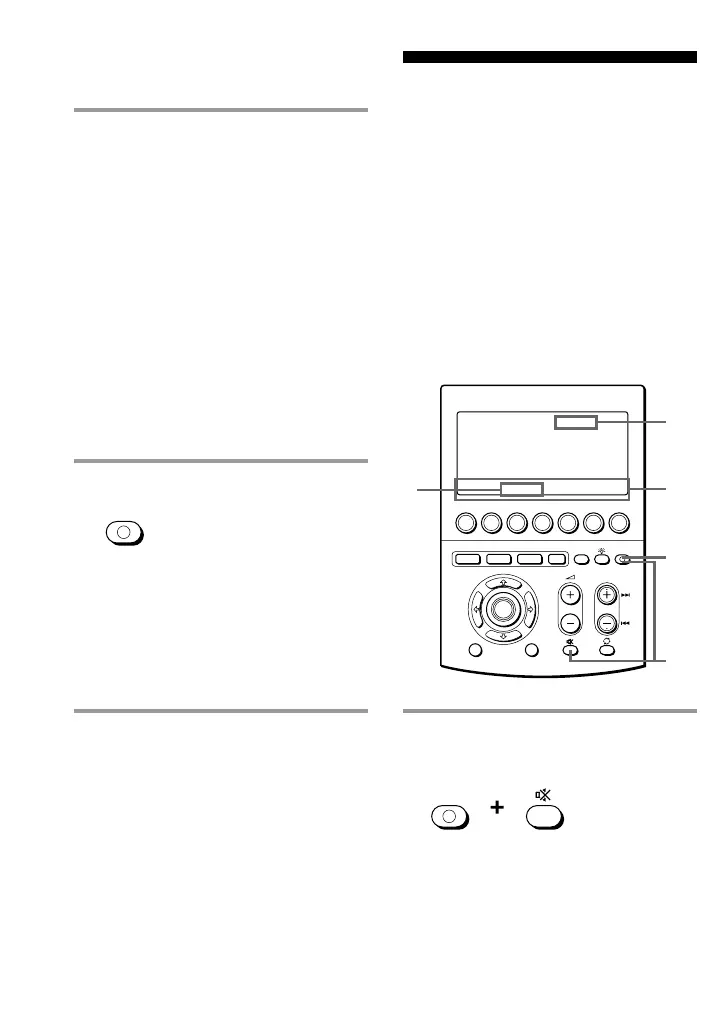 Page #74 background image