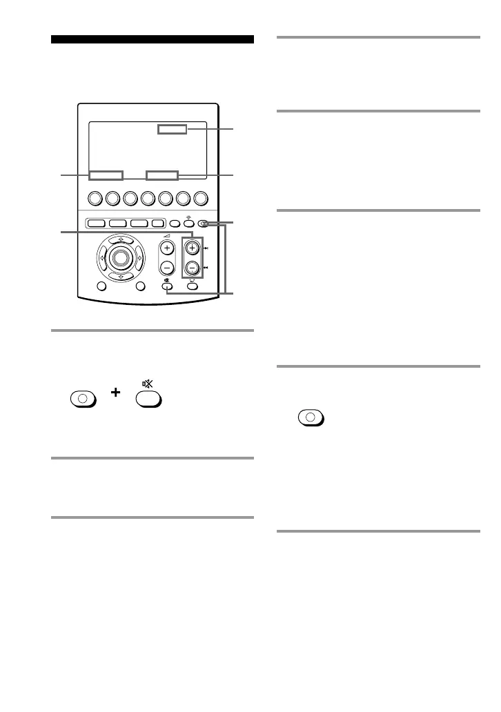 Page #78 background image