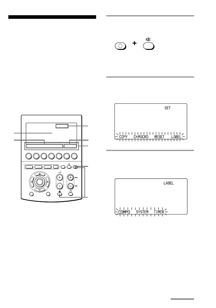 Page #79 background image