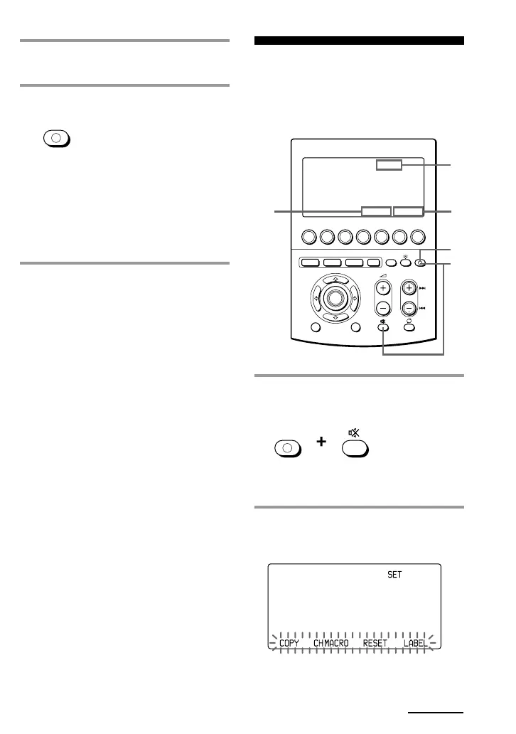 Page #81 background image