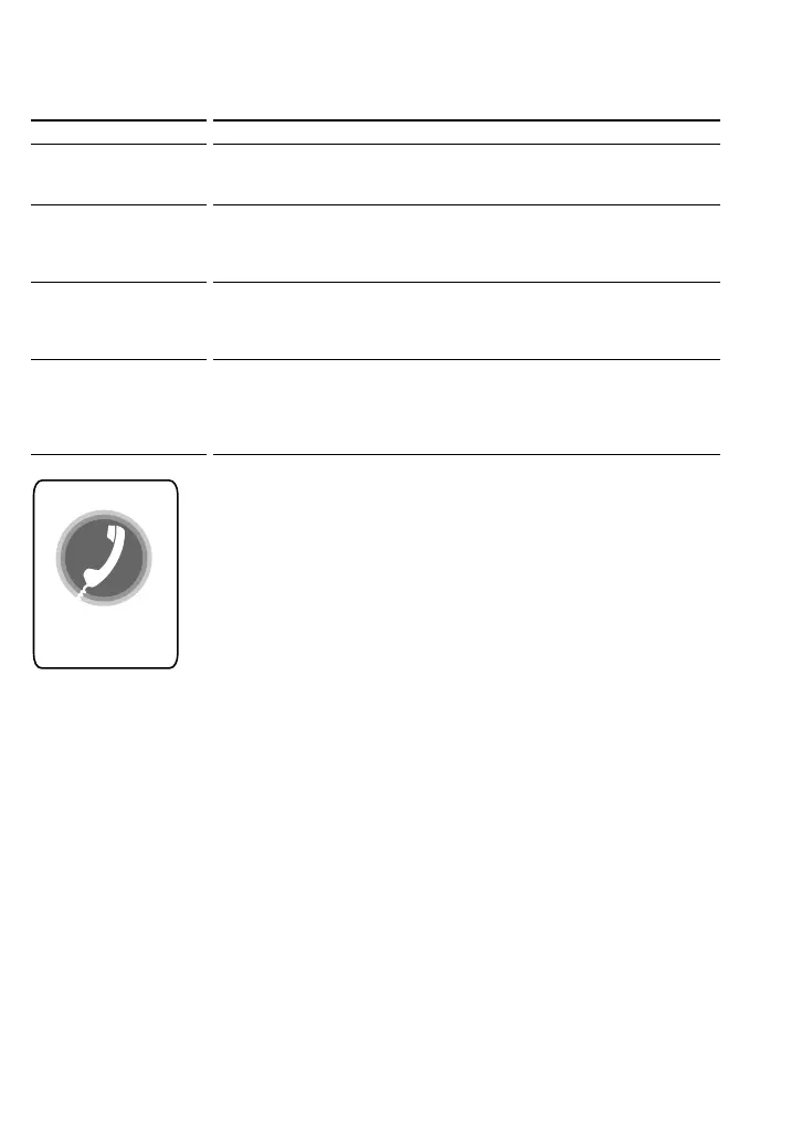 Page #87 background image