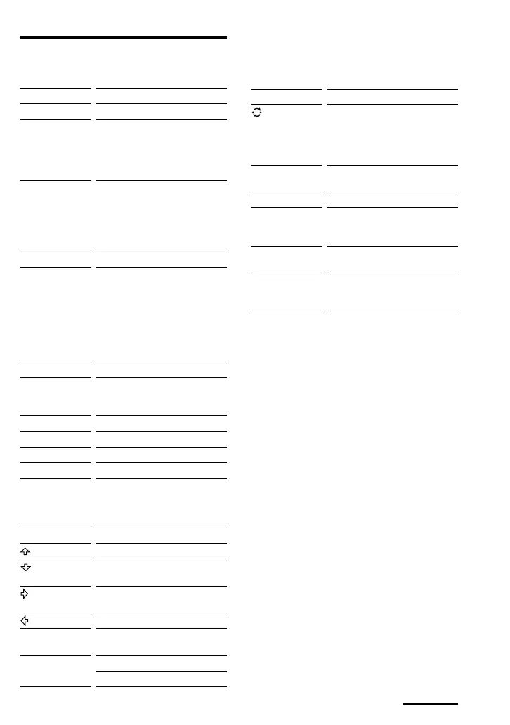 Page #89 background image